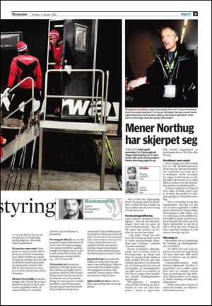 adresseavisen_spo-20110107_000_00_00_003.pdf