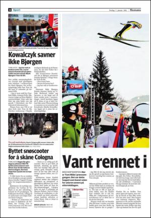 adresseavisen_spo-20110107_000_00_00_004.pdf