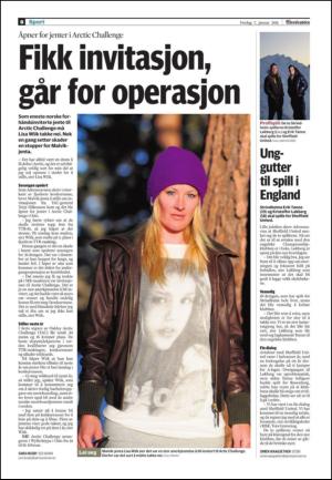 adresseavisen_spo-20110107_000_00_00_008.pdf