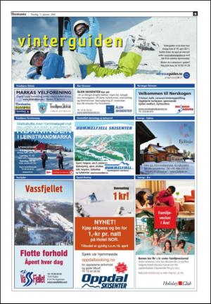 adresseavisen_spo-20110107_000_00_00_009.pdf