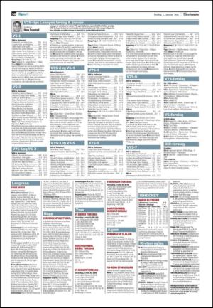 adresseavisen_spo-20110107_000_00_00_010.pdf