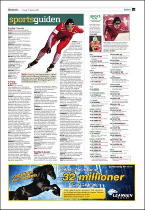 adresseavisen_spo-20110107_000_00_00_011.pdf