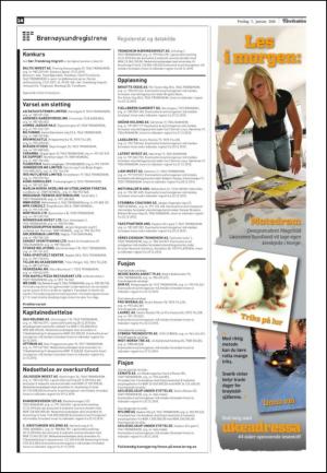 adresseavisen_spo-20110107_000_00_00_014.pdf