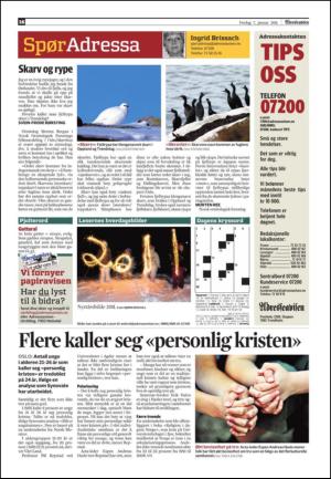 adresseavisen_spo-20110107_000_00_00_016.pdf