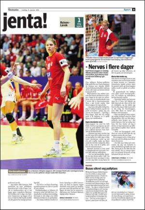 adresseavisen_spo-20110108_000_00_00_003.pdf