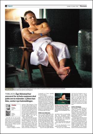 adresseavisen_spo-20110108_000_00_00_004.pdf