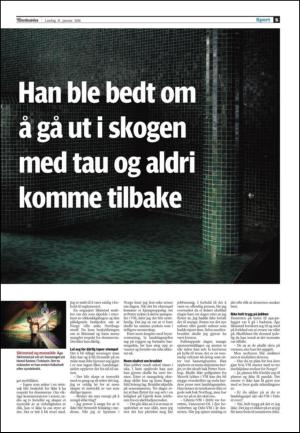 adresseavisen_spo-20110108_000_00_00_005.pdf