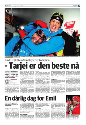 adresseavisen_spo-20110108_000_00_00_007.pdf