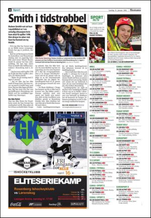 adresseavisen_spo-20110108_000_00_00_008.pdf