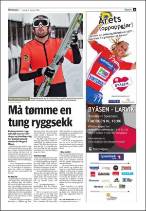 adresseavisen_spo-20110108_000_00_00_009.pdf