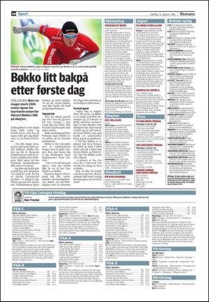 adresseavisen_spo-20110108_000_00_00_010.pdf