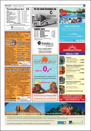 adresseavisen_spo-20110108_000_00_00_011.pdf