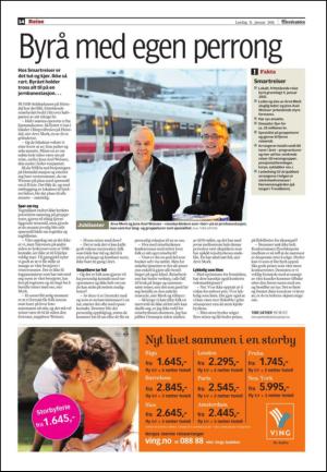 adresseavisen_spo-20110108_000_00_00_014.pdf