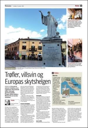 adresseavisen_spo-20110108_000_00_00_015.pdf