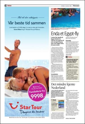 adresseavisen_spo-20110108_000_00_00_016.pdf