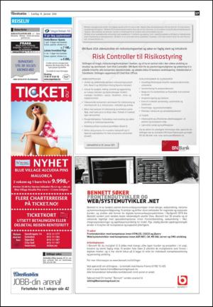 adresseavisen_spo-20110108_000_00_00_017.pdf