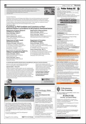 adresseavisen_spo-20110108_000_00_00_018.pdf