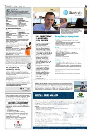 adresseavisen_spo-20110108_000_00_00_019.pdf