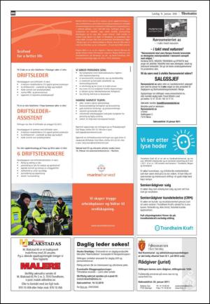 adresseavisen_spo-20110108_000_00_00_020.pdf