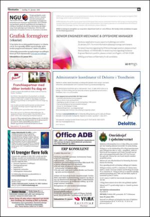 adresseavisen_spo-20110108_000_00_00_021.pdf