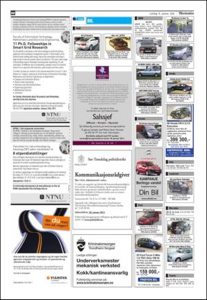 adresseavisen_spo-20110108_000_00_00_022.pdf