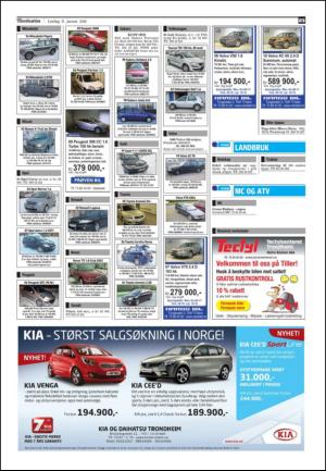 adresseavisen_spo-20110108_000_00_00_023.pdf