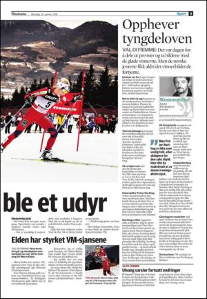 adresseavisen_spo-20110110_000_00_00_003.pdf