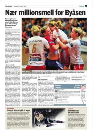 adresseavisen_spo-20110110_000_00_00_005.pdf