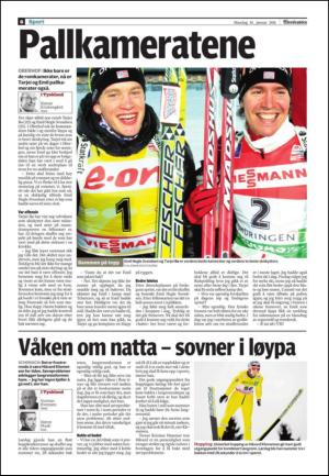 adresseavisen_spo-20110110_000_00_00_006.pdf