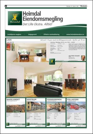 adresseavisen_spo-20110110_000_00_00_008.pdf