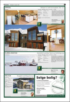 adresseavisen_spo-20110110_000_00_00_009.pdf