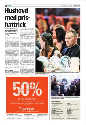 adresseavisen_spo-20110110_000_00_00_010.pdf