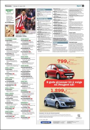 adresseavisen_spo-20110110_000_00_00_011.pdf