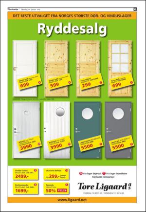 adresseavisen_spo-20110110_000_00_00_013.pdf