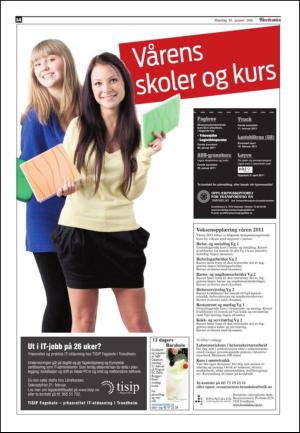 adresseavisen_spo-20110110_000_00_00_014.pdf