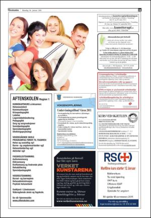 adresseavisen_spo-20110110_000_00_00_015.pdf