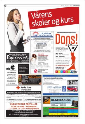 adresseavisen_spo-20110110_000_00_00_016.pdf