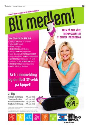 adresseavisen_spo-20110110_000_00_00_017.pdf