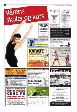 adresseavisen_spo-20110110_000_00_00_018.pdf