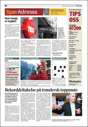 adresseavisen_spo-20110110_000_00_00_020.pdf