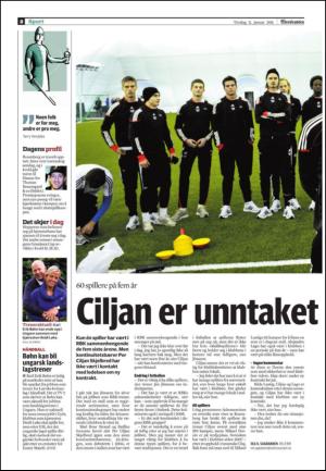 adresseavisen_spo-20110111_000_00_00_002.pdf