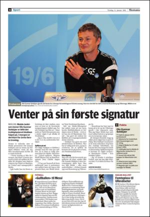 adresseavisen_spo-20110111_000_00_00_004.pdf