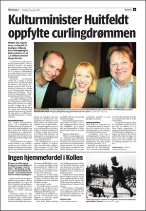 adresseavisen_spo-20110111_000_00_00_005.pdf