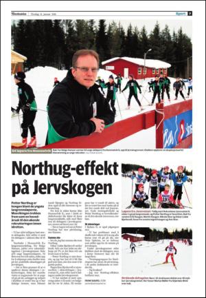 adresseavisen_spo-20110111_000_00_00_007.pdf