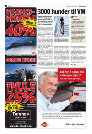 adresseavisen_spo-20110111_000_00_00_008.pdf