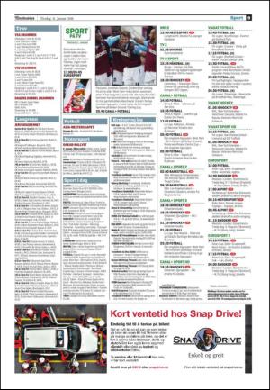 adresseavisen_spo-20110111_000_00_00_009.pdf