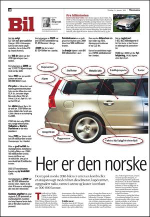 adresseavisen_spo-20110111_000_00_00_010.pdf