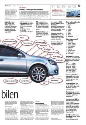 adresseavisen_spo-20110111_000_00_00_011.pdf
