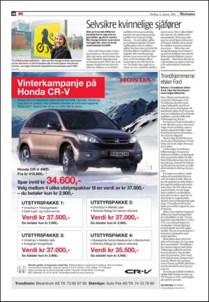 adresseavisen_spo-20110111_000_00_00_012.pdf