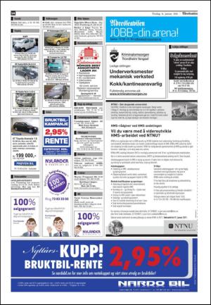 adresseavisen_spo-20110111_000_00_00_014.pdf